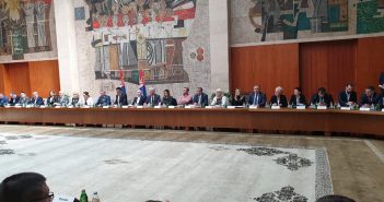 NOVA KUHINjA ZA DEČIJI VRTIĆ “MASLAČAK”