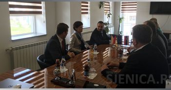 Ambasadorka Republike Češke u poseti Sjenici ambasador-ceske-u-sjenici-1