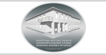 Uskršnja čestitka