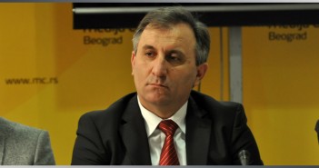 Predsednik opštine uputio pismo premijeru Vučiću