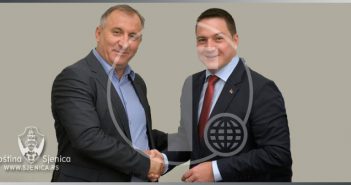 10.500.000 rsd ZA REKONSTRUKCIJU ZGRADE OPŠTINE OD MDULS