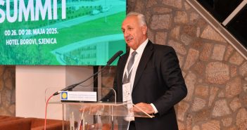 Sjenica domaćin Balkan Green Summita 2025: Fokus na održivi razvoj i zelene inicijative
